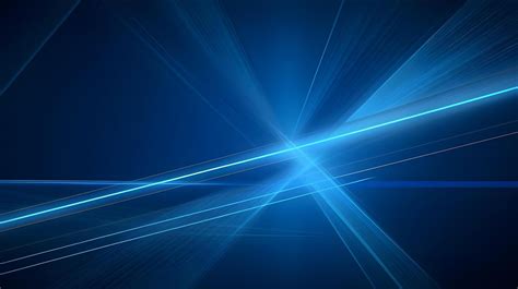 High Resolution Technology Background Blue 的图像结果