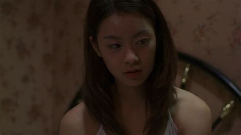 Seo Hye-won-I (서혜원) - DVDs, Blu-rays, Collectibles @ HanCinema