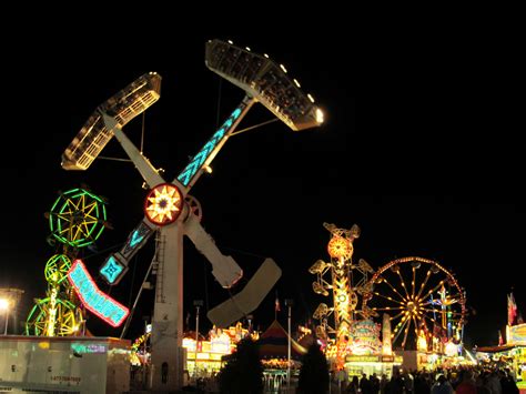 Midway Between Two Cities at Julian Romilly blog