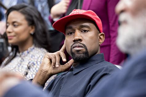 Kanye West Reddit Page r/Kanye Turned Into Holocaust Memorial by Fans ...