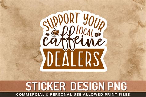 Local Guide Sticker 的图像结果