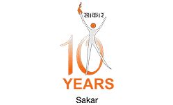 Our Team And Our Allies | ActionAid India