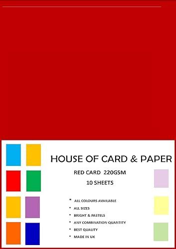 Card Paper Shoroom 的图像结果
