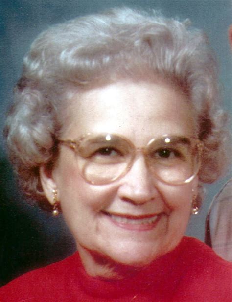 Elizabeth Cooper Obituary - Richmond, VA