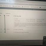 Lenovo LOQ Intel Core i7-13650HX 15.6" (39.6cm) 144Hz 300Nits FHD ...