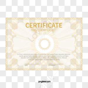 Image result for Interview Blog Examples