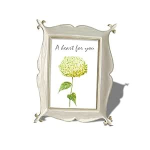 Art Street Table Photo Frame Plane Vector Design Premium Luxury ...