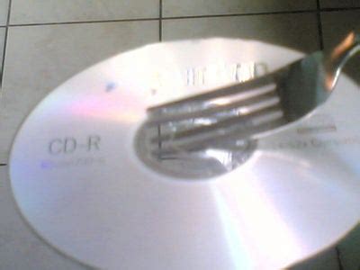 Image result for Computer CD Repair