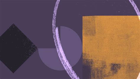 Image result for Technical Jargon Examples