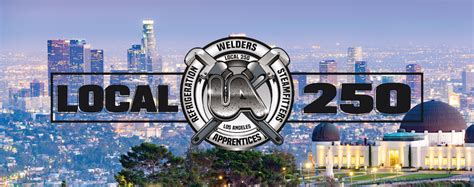 Local. 250 Logo 的图像结果