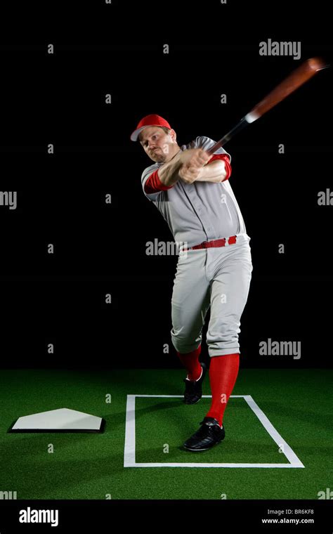 Baseball Bat Front View 的图像结果