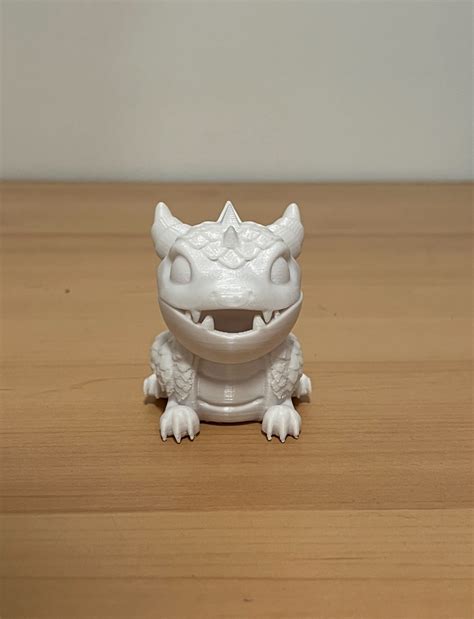 Dragon Craft Using Cup 的图像结果