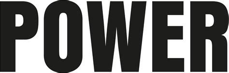 Power Int Logo 的图像结果