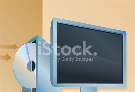 Automatically Run CD When Inserted 的图像结果