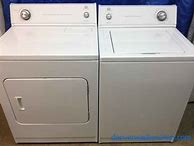 Image result for Roper Washer and Dryer Set