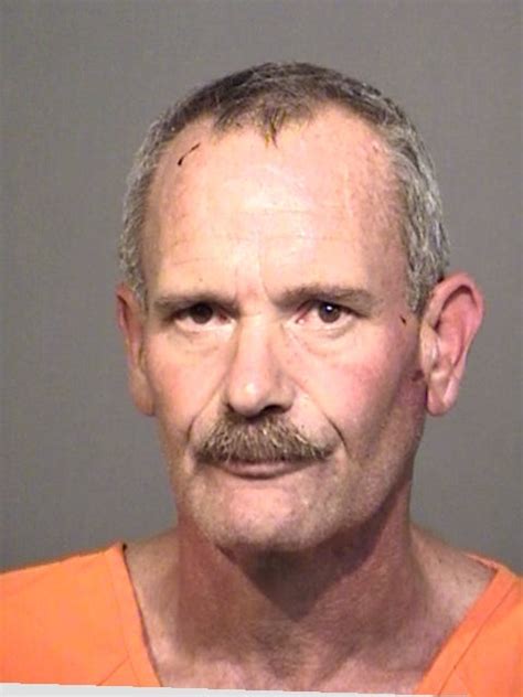 Hockley County Jail Roster