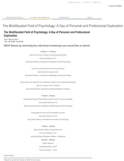 Image result for Psyd Programs in Chicago