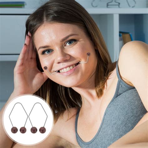 Image result for Rotating Machine Dimple Tools