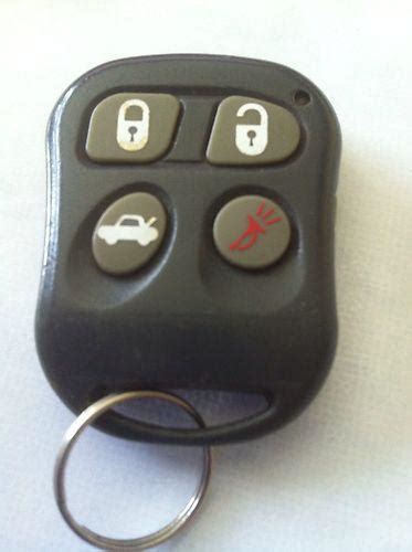 Image result for How to Program AutoPage Remote