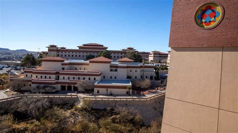 What a DOGE review means for the future of student loans?