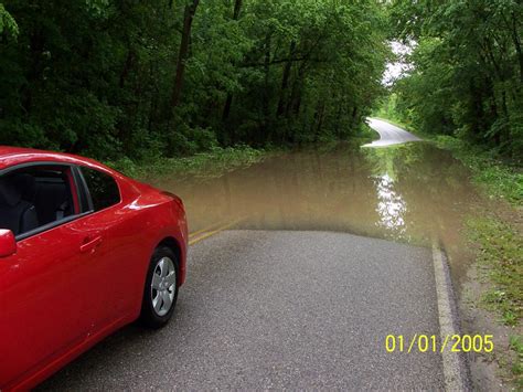 Image result for Nissan P2A00 Engine Code