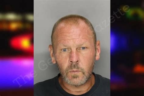 Justin Freeman's Mugshots From Cobb County : r/CobbCountyCrime