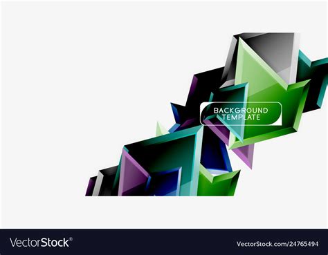 Image result for Triangular Composition