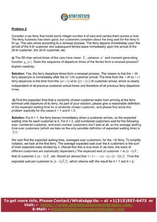 Image result for Help with Statistics Homework