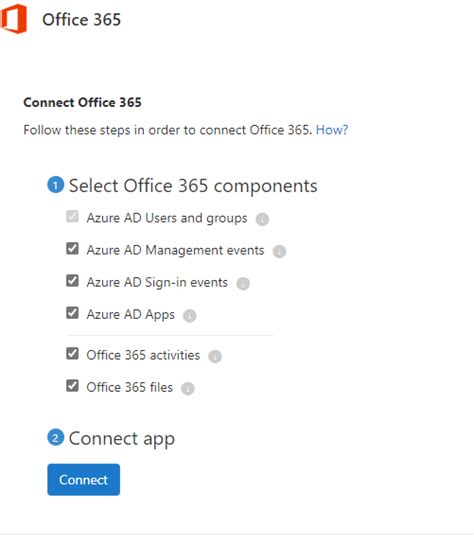 Image result for How to Add App Connector MCAS
