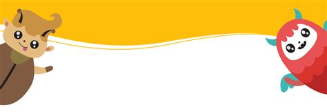 Image result for How Do Students Use My Tang Math Access Code