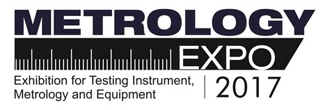 Metrology Expo | IMTMA