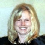 Lima, OH Obituaries | Find Lima Obituaries