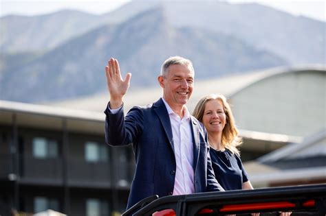 Photo gallery: Provo’s annual Freedom Festival a July Fourth to ...