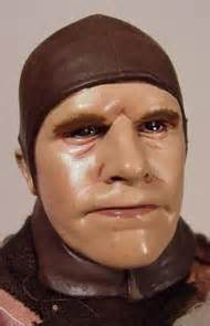 Image result for Patsy Stone Action Figure