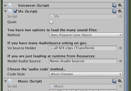Image result for Unity Game Manager Script