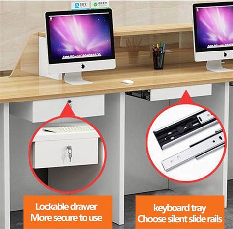 GHXYDSS Cashier Reception Counter Table Reception Counter India | Ubuy