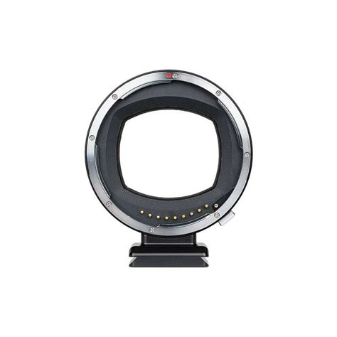 Buy Fringer New Version Pro II Smart Adapter CONTAX 645 Lens to GFX50 ...