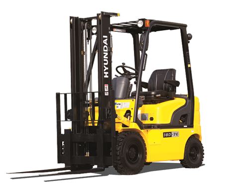 Forklift On Rent In Delhi NCR