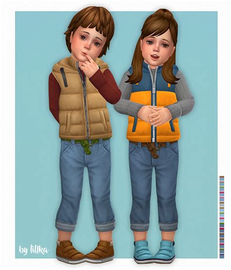 Cuddle Mod Gameplay 的图像结果