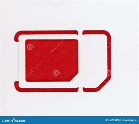 Image result for Trio Sim Card