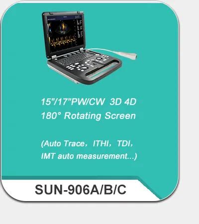 Company Overview - Shanghai Sunbright Industrial Co., Ltd.