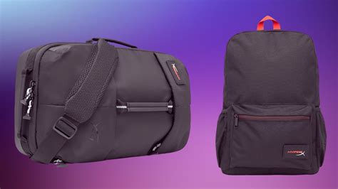 CES 2024: HP’s HyperX Launches New Alloy Rise Keyboard, Pulsefire Haste ...