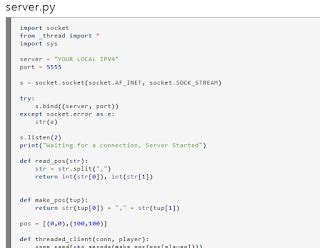 Image result for Tech with Tim Python Website