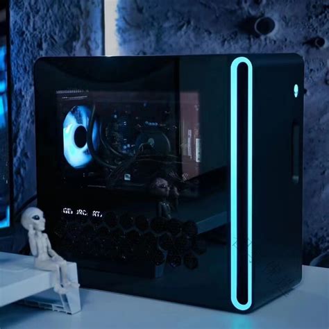 Alienware M4 R17 的图像结果