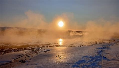 SITE DE GEYSIR (2026) All You Need to Know BEFORE You Go (with Photos ...