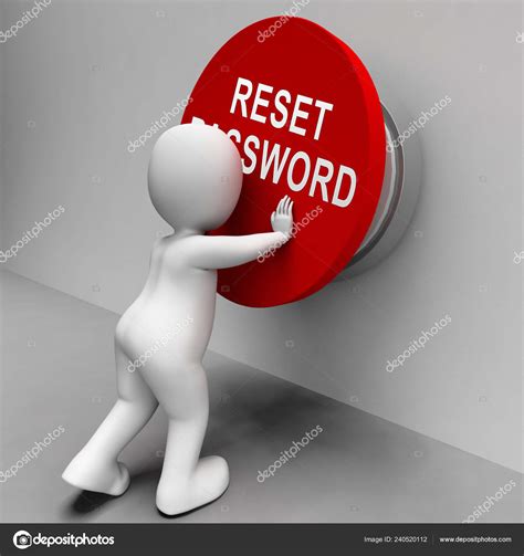 Image result for Reset Key Code