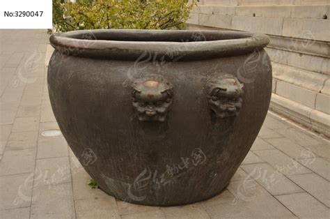 供应500公斤1000斤水容量陶瓷大缸酿造缸发酵缸水缸食品缸酿醋缸-阿里巴巴
