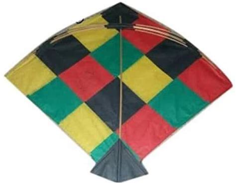 Kites - Buy Kites Online at Best Prices In India | Flipkart.com