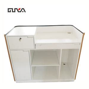 Cloth Shop Counter Design 的图像结果