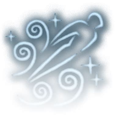 Tempestuous Magic: Flight - bg3.wiki